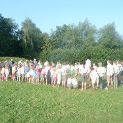 P1190291 - Scouts en Gidsen Zaventem 